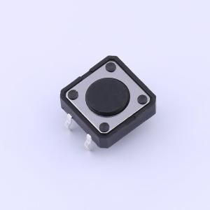 KAN1211-0431C商品缩略图