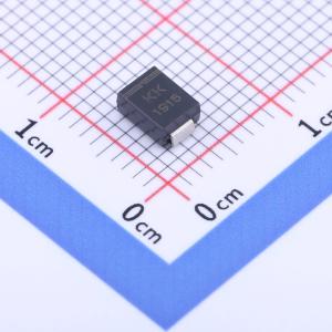 SMBJ6.5A商品缩略图