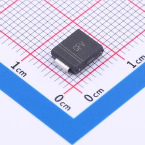 SMCJ45A商品缩略图