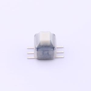 PS-6830SVB-6PN商品缩略图