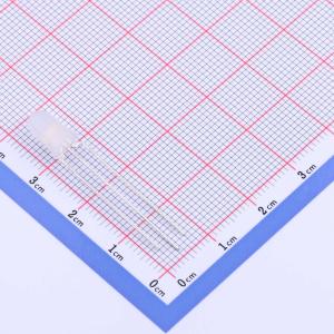 L-519EGW-AHV商品缩略图