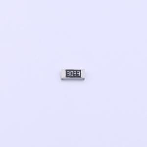 FRC1206F3093TS商品缩略图