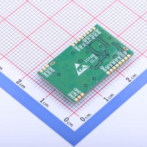 E220P-400T22S商品缩略图