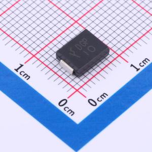 SMDJ70CA商品缩略图