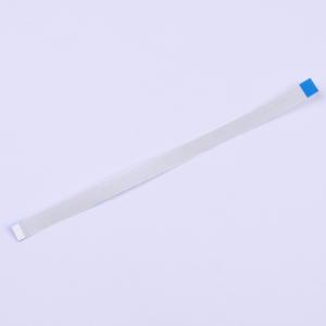 JS05B-12P-130-3-5商品缩略图