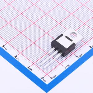 MBR20150A商品缩略图