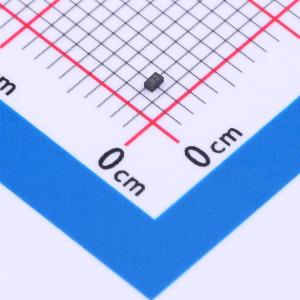 TPPDAB050120-SOD882商品缩略图