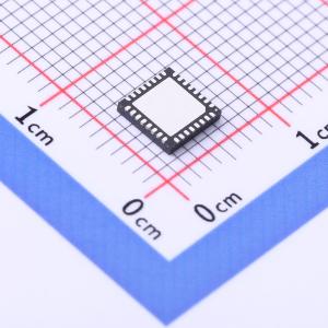 HMC462LP5ETR商品缩略图