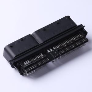 936524-2商品缩略图