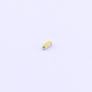 17-223/R6T1D-C30/3C商品缩略图