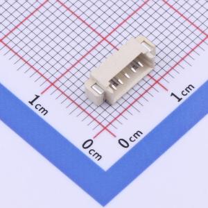 WAFER-MX1.25-5PWB商品缩略图