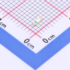 23-215A/T1D-CP1Q2QY/3A商品缩略图