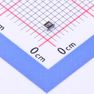 ARG05DTC4700商品缩略图
