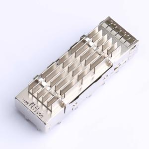 U95-T1Y1-100A商品缩略图