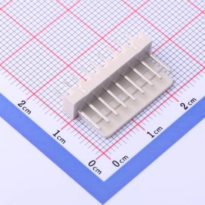 HC-2510-9A商品缩略图