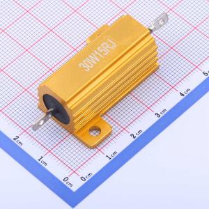 HoRX-30W-15R-5%