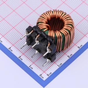 PDMFAT22148D-102MLB-6P商品缩略图