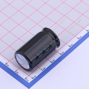 200TXW330MEFR18X30商品缩略图