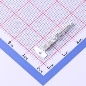 X3501T-THSN-A商品缩略图