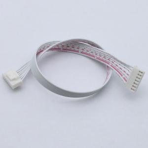 XF-P00027商品缩略图