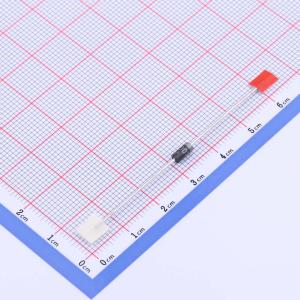 1N4007商品缩略图