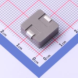 CKST1206-1uH/M-B商品缩略图