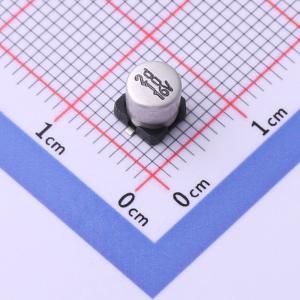 RVB-16V100MU-RR2商品缩略图