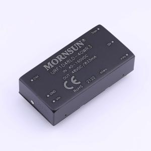 URF1D48LD-40WR3商品缩略图