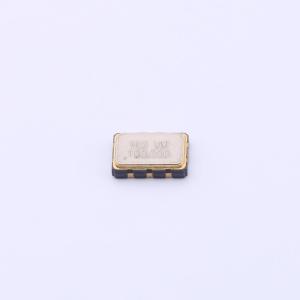 CO53D6-100.000-33KDTSNL商品缩略图