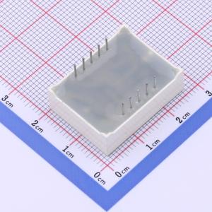 SLR0502FW2A3BY-3.5商品缩略图