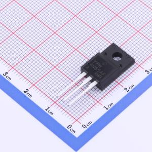 YFW4N65AF商品缩略图
