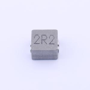 SMMS0850-2R2M商品缩略图