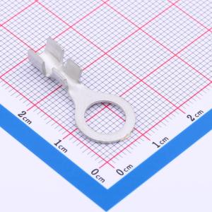 42752-2商品缩略图