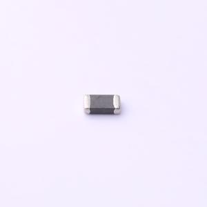 CBG321609U751T商品缩略图