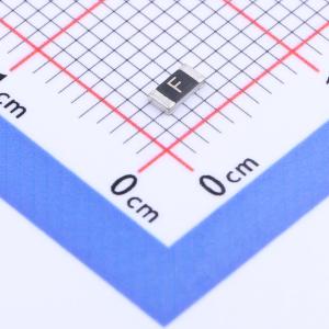 CF12V6TR50商品缩略图
