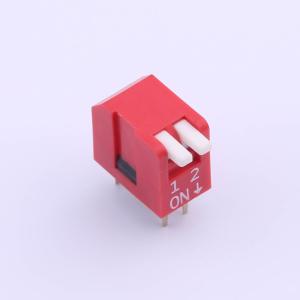 DSDP02LHGETR商品缩略图