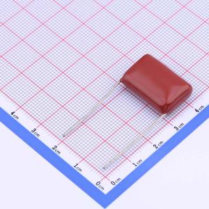 MPP683J2K8AA825MA1商品缩略图