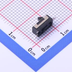 TC-0711商品缩略图