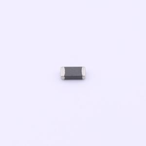 CBG321609U200T商品缩略图