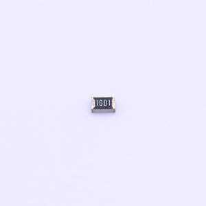 RTX051001DETP商品缩略图