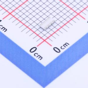 742C083102JP商品缩略图