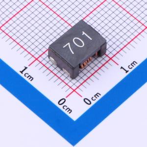 SCM9070-701T商品缩略图