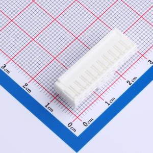 511631100商品缩略图