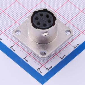 RT0W0106SN03商品缩略图