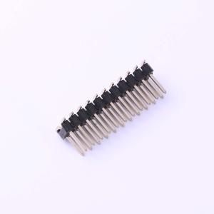 PZ254-2-11-S商品缩略图