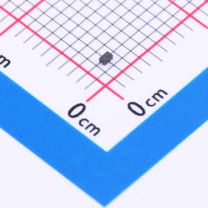 CPDQC5V0R-HF商品缩略图
