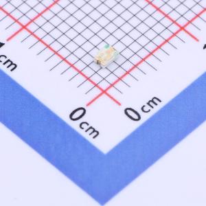 17-21/BHC-XL2M2TY/4T商品缩略图