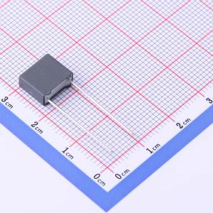 MMKP222J3A0701商品缩略图