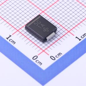 S5G-E3/57T商品缩略图