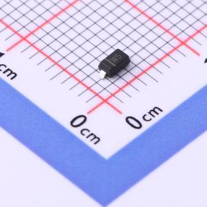 BZT52C3V9W商品缩略图